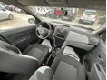 DACIA SANDERO 2013/3 - 7