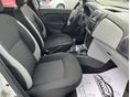 DACIA SANDERO 2013/3 - 8
