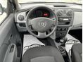 DACIA SANDERO 2013/3 - 9