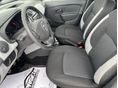 DACIA SANDERO 2013/3 - 11