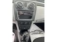 DACIA SANDERO 2013/3 - 12