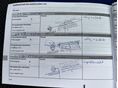 DACIA SANDERO 2013/3 - 13