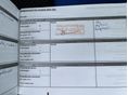 DACIA SANDERO 2013/3 - 14