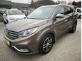 DONGFENG (DFSK) GLORY 580 +28.000.KM+