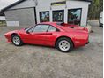 FERRARI 208 1984 - 3