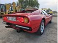 FERRARI 208 1984 - 4