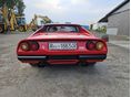 FERRARI 208 1984 - 8