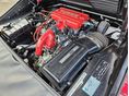 FERRARI 208 1984 - 10