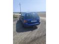 VOLKSWAGEN PASSAT IV 1996/3 - 5