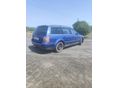 VOLKSWAGEN PASSAT IV 1996/3 - 6