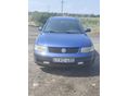 VOLKSWAGEN PASSAT IV 1996/3 - 7