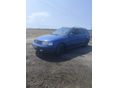 VOLKSWAGEN PASSAT IV 1996/3 - 8