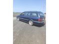 VOLKSWAGEN PASSAT IV 1996/3 - 9