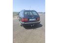 VOLKSWAGEN PASSAT IV 1996/3 - 10