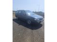 VOLKSWAGEN PASSAT IV 1996/3 - 11