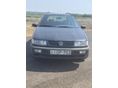 VOLKSWAGEN PASSAT IV 1996/3 - 12