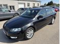 SKODA OCTAVIA Combi 1.6 CR TDI Ambition NAVI.PDC.TEMPOMAT.MULTIKORMÁNY.DIGITKLÍMA.ESŐSZENZOR.ALU
