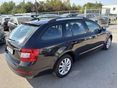 SKODA OCTAVIA 2014/7 - 3
