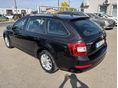 SKODA OCTAVIA 2014/7 - 4