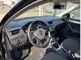 SKODA OCTAVIA 2014/7 - 5