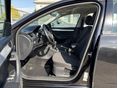 SKODA OCTAVIA 2014/7 - 6