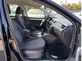 SKODA OCTAVIA 2014/7 - 7