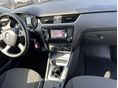 SKODA OCTAVIA 2014/7 - 8