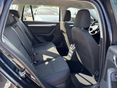SKODA OCTAVIA 2014/7 - 10