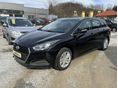 HYUNDAI I40 1.7 CRDi LP Comfort +SZERVIZKÖNYV+171E.KM+