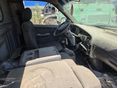 KIA PREGIO 2003 - 4