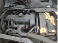 KIA PREGIO 2003 - 5