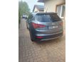HYUNDAI SANTA FE 2013/6 - 2