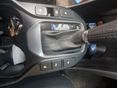 HYUNDAI SANTA FE 2013/6 - 3