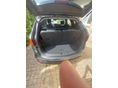 HYUNDAI SANTA FE 2013/6 - 4