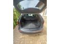 HYUNDAI SANTA FE 2013/6 - 5