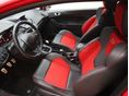 FORD FIESTA 2013/10 - 5