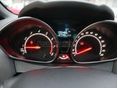 FORD FIESTA 2013/10 - 6