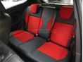 FORD FIESTA 2013/10 - 7