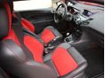 FORD FIESTA 2013/10 - 8