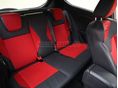 FORD FIESTA 2013/10 - 9
