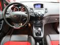 FORD FIESTA 2013/10 - 10