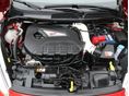 FORD FIESTA 2013/10 - 11