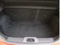 FORD FIESTA 2013/10 - 12