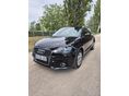 AUDI A1 1.2 TFSI Ambition
