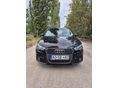AUDI A1 2010/7 - 3