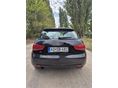 AUDI A1 2010/7 - 5