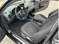 AUDI A1 2010/7 - 7