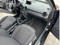 AUDI A1 2010/7 - 8