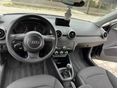 AUDI A1 2010/7 - 9