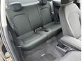 AUDI A1 2010/7 - 10